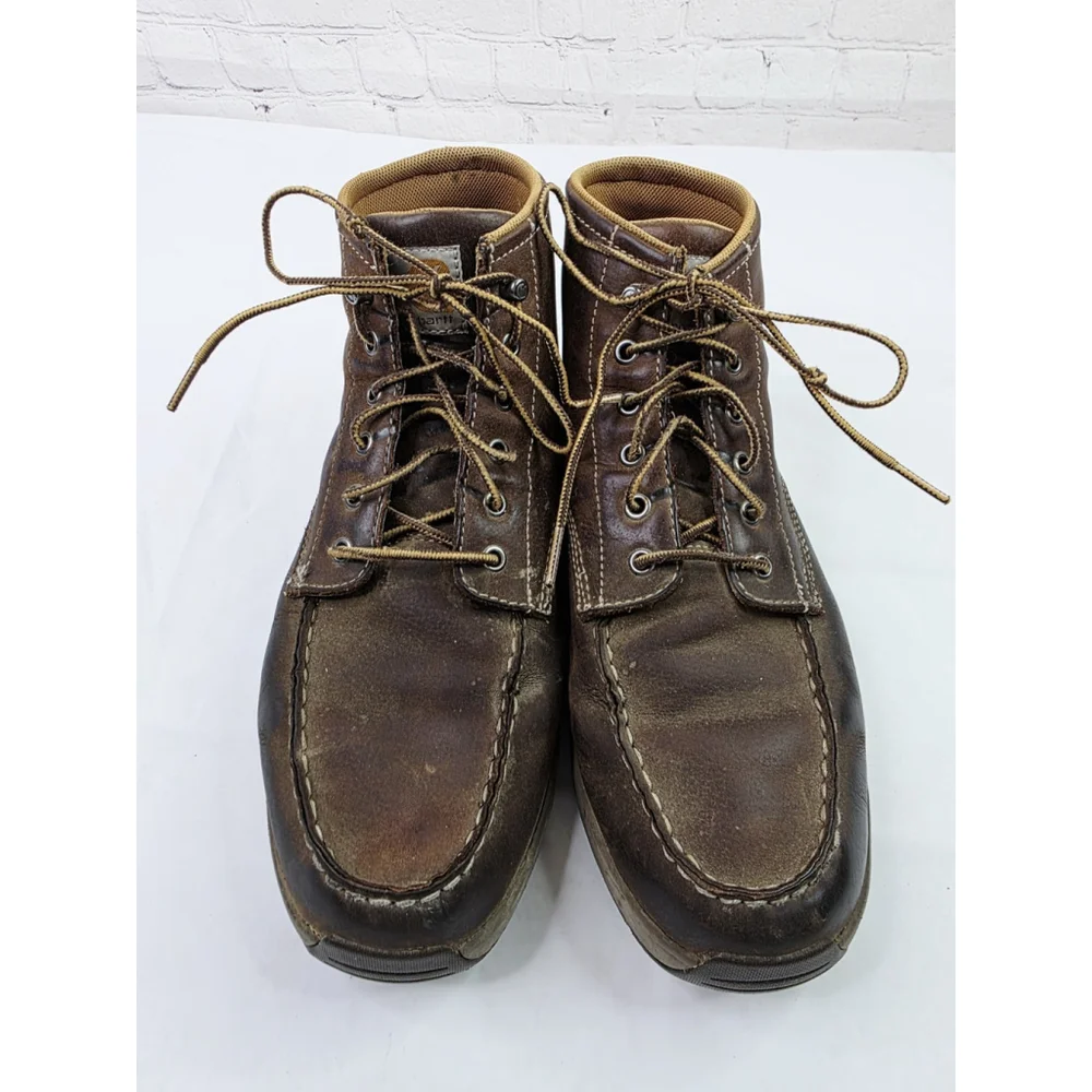 Carhartt Men's 4